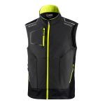 GILET SPARCO TEAMWORK TG.L GSGF