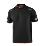 T-SHIRT TEAMWORK TG. XXL