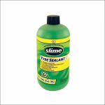 SIGILLANTE PER KIT ANTIFORATURA 1/2 L.