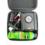KIT ANTIFORATURA PER MOTO (CAMERA D'ARIA )