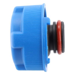 TAPPO RADIATORE PER ABARTH ALFA ROMEO FIAT LANCIA CITROEN FORD OPEL PEUGEOT