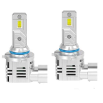 KIT LAMPADA HB4/9006 LED PLUG AND PLAY PLUS 