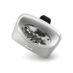 PROIETTORE ANT.PROFESSIONALE 5 LED