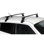 PORTATUTTO CHRYSLER JEEP AVENGER 2022-> (ACCIAIO)