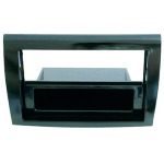 MASCHERINA AUTORADIO FIAT BRAVO '07>