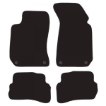 TAPPETO IN MOQUETTE TAILOR VW PASSAT 4P & SW '01<>'05