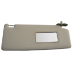 PANTINA PARASOLE DX LANCIA Y 2000 <> 2003