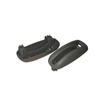 *GHIERA LEVA SGANCIO SEDILE FIAT BRAVO PUNTO 3P '93<>'11