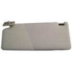 PANTINA PARASOLE SX LANCIA Y '2000 <> 2003 