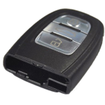 COVER CHIAVE AUDI Q5 3 TASTI C/ALLOGGIO BATTERIA