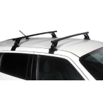 PORTATUTTO PER PEUGEOT 508 5P. BERLINA 2018> (ACCIAIO) 
