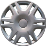 466/16 COPPA RUOTA OPEL CORSA - 5910/6 S/M
