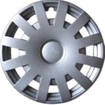 440/15 COPPA RUOTA CITROEN C3 6105/5 S/M