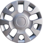 446/13 COPPA RUOTA CHEVROLET MATIZ 9446/3CH S/M