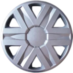 421/15 COPPA CLIO-SCENIC '01  - 5730/5 S/M