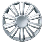 754/15 COPPA RUOTA - 4293 S/M