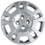 719/15 COPPA FIAT IDEA - 1265 S/M