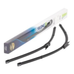 CP.SPAZZOLA X-TRM VM409 CITROEN C4