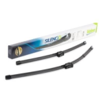 CP.SPAZZOLA X-TRM VM376 VW GOLF JETTA PASSAT TUTTE '11>