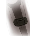 PINZA FERMA CINTURA SINGOLA
