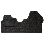 TAPPETO ANT IN MOQUETTE CITROEN JUMPY 16> - FIAT SCUDO 16> - PEUGEOT EXPERT 16>