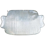 TENDINA TERMICA XL ROTECTION PROTEGGI PARABREZZA ESTATE  INVERNO