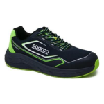 SCARPA IMPULSE ESD S1PS SR FO HRO TG. 42 