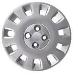 720/14 COPPA FIAT IDEA PUNTO CLASSIC S/M