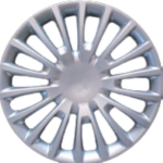 735/16 COPPA RUOTA FIAT BRAVO '07 S/M