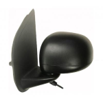 RETROV.LAT SX MEC FIAT PANDA 2012>