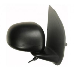 RETROV.LAT DX MEC FIAT PANDA 2012>