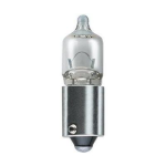 LAMPADA H6 12V/6W