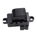 PULSANTE ALZACR. ELE MICRA NOTE QASHQAI NAVARA 5 PIN