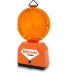 LAMPADA LAMPEGGIANTE BIFUNZION