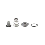 Filtro Olio Reticella Completo HONDA/KYMCO 4T - M30x1,5mm
