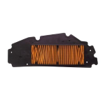 Filtro Aria SYM JOYMAX 250/300cc