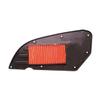 Filtro Aria KYMCO DOWNTOWN 125/200cc