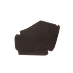 Filtro Aria GILERA EASY MOVING/PIAGGIO ZIP 50/100cc