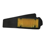 Filtro Aria PEUGEOT SPEEDFIGHT 3 4T/SYM SYMPLY 4T 50cc