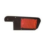 Filtro Aria HONDA FORESIGHT /PIAGGIO X9 250cc