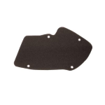 Filtro Aria APRILIA/GILERA/ITALJET/PIAGGIO SKIPPER 125cc