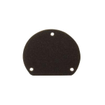 Filtro Aria (Variatore) BENELLI/MALAGUTI/MBK/YAMAHA 125/150/180cc
