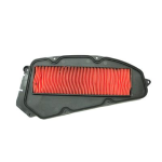 Filtro Aria KYMCO X CITING I 400cc 13-15