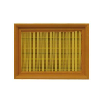 Filtro Aria APRILIA SCARABEO 500cc/MOTO GUZZI BREVA 750cc