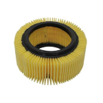 Filtro Aria PIAGGIO APE CAR 220cc