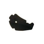 Filtro Aria APRILIA/DERBI/GILERA/PIAGGIO BEVERLY 125/250/300/400/500cc