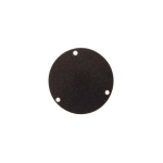 Filtro Aria (Variatore) MALAGUTI MADISON S 250cc