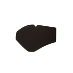 Filtro Aria SUZUKI UH125/150 BURGMAN 125/150cc