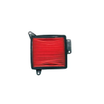 Filtro Aria KYMCO MOVIE/XL 125/150cc