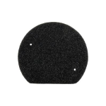 Filtro Aria (Variatore) YAMAHA X-MAX/X-CITY 125cc